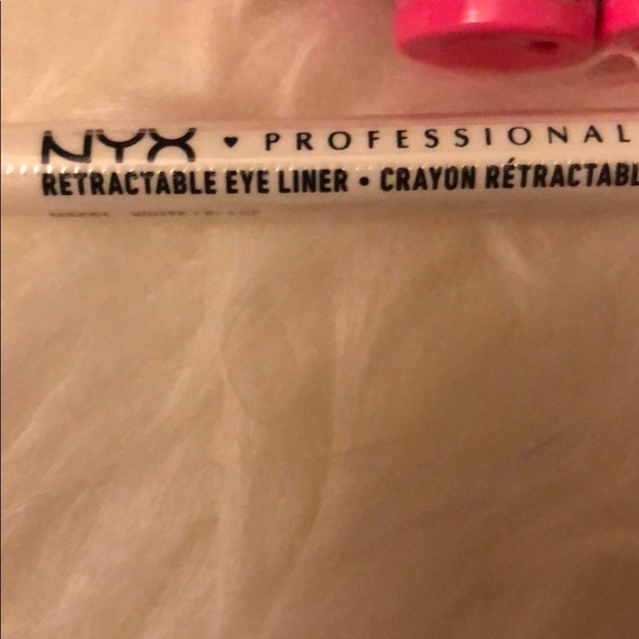 Bundle - Picture 3 of 4